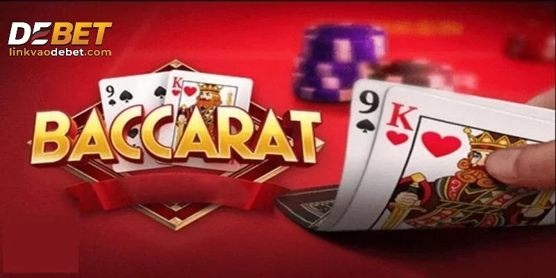 Hướng dẫn cách chơi cho người mới