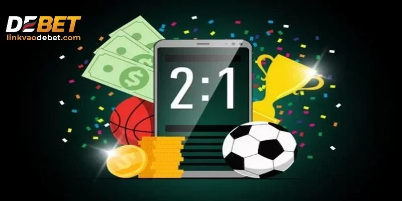 Đăng ký tài khoản và các vấn đề liên quan