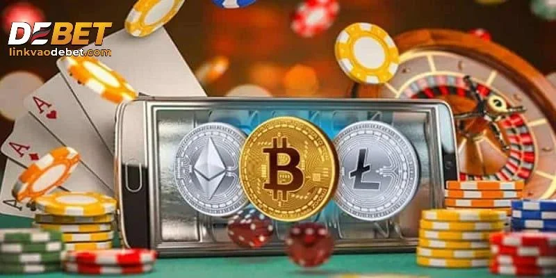 Bộ phận CSKH tận tâm 24/7