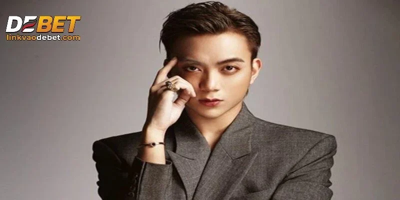 Tầm nhìn và định hướng phát triển của CEO Soobin Hoàng Sơn