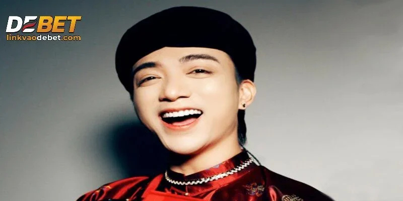 CEO Soobin Hoàng Sơn chú trọng phát triển bền vững và lâu dài