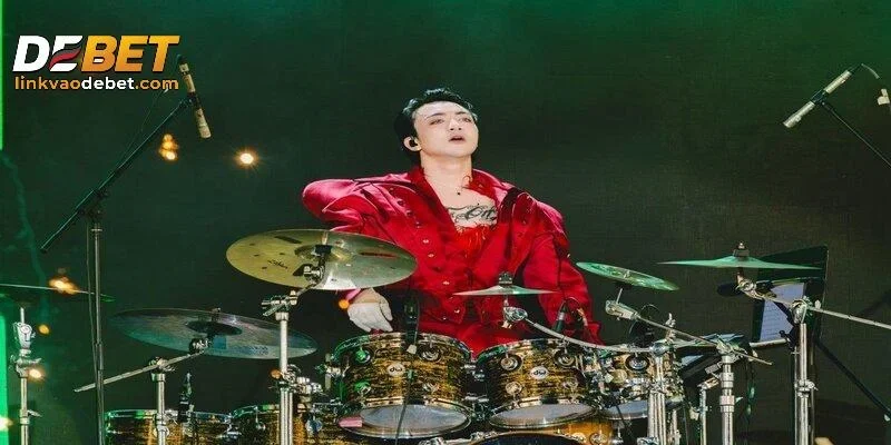 Đổi mới công nghệ và nâng cao trải nghiệm khách hàng