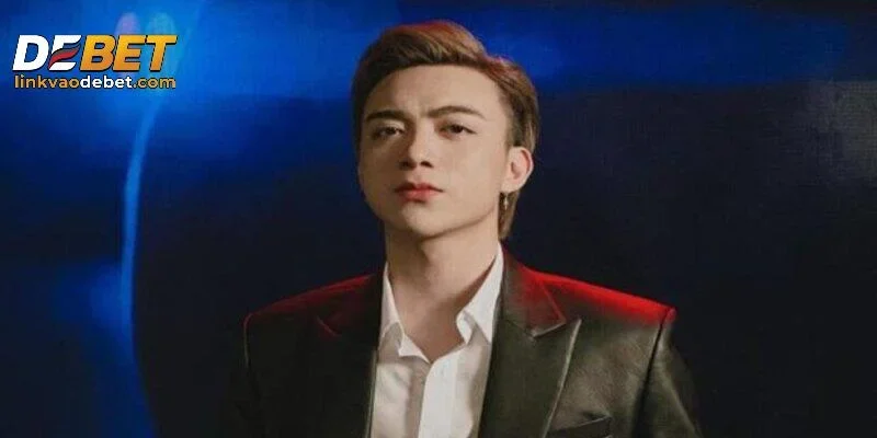 Mở rộng thị trường và xây dựng quan hệ đối tác