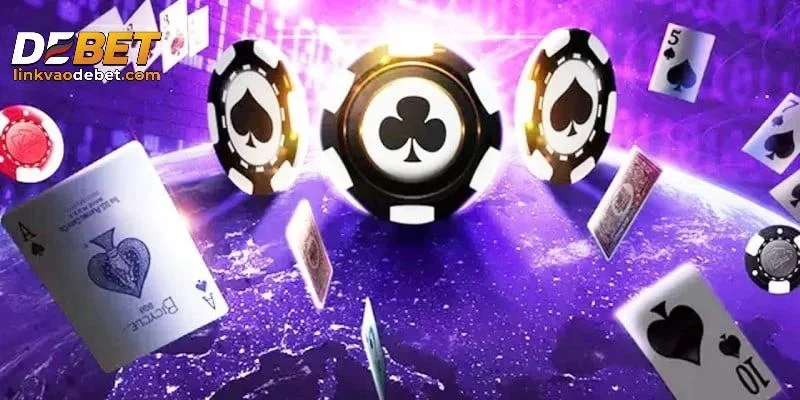 Hướng dẫn cách đăng ký đại lý DEBET