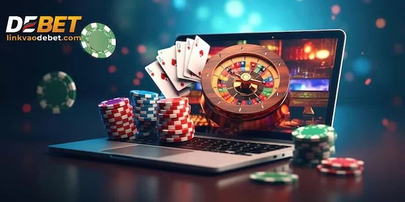 Tổng hợp và giải đáp các câu hỏi hay gặp tại DEBET