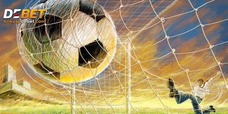 Sảnh game DEBET - "Miền đất hứa" cho mọi tay cược