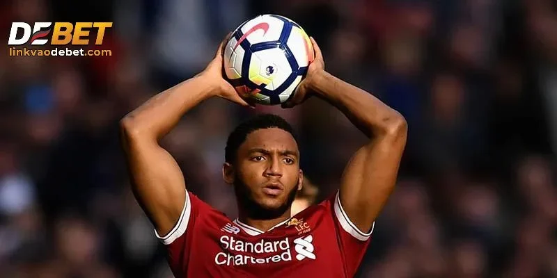 Giới thiệu về kèo ném biên