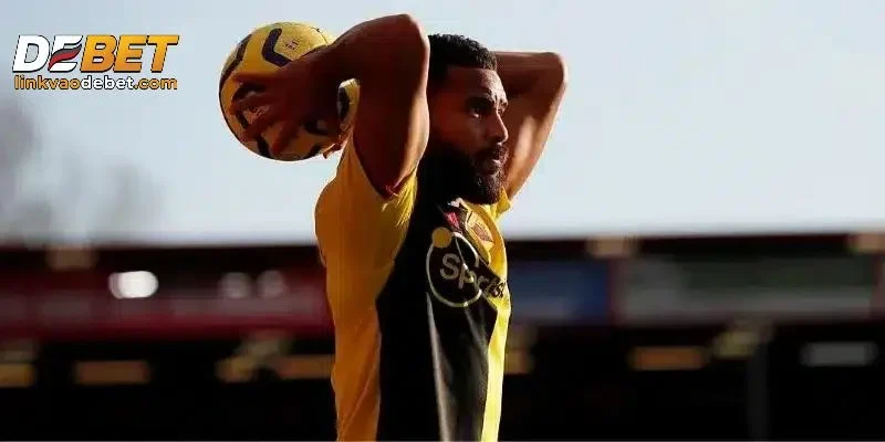 Các yếu tố ảnh hưởng tới kèo tài xỉu