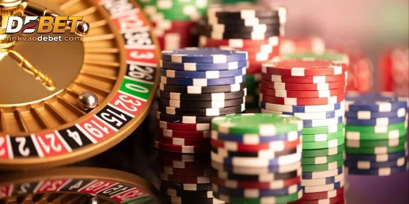 Tầm quan trọng của kỹ năng trong poker debet