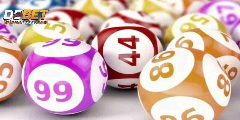 Phương pháp soi cầu XSMB hiệu quả