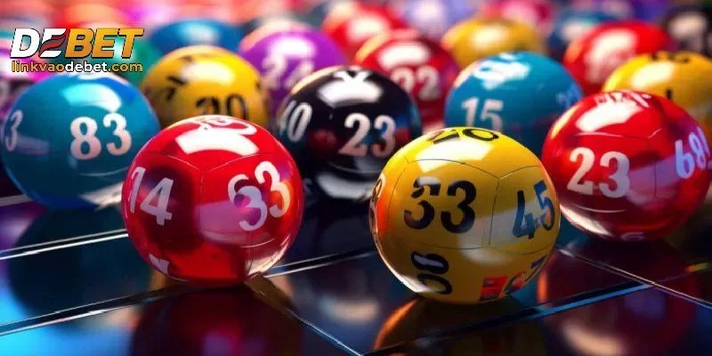 Những sai lầm khi soi cầu XSMB cần tránh