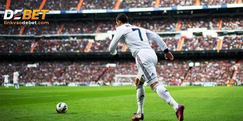 Định nghĩa và bản chất của sút phạt đẳng cấp