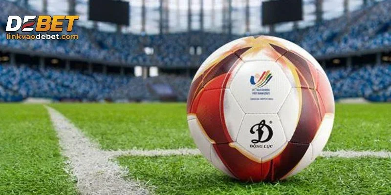 Hiểu rõ các loại cược thể thao DEBET