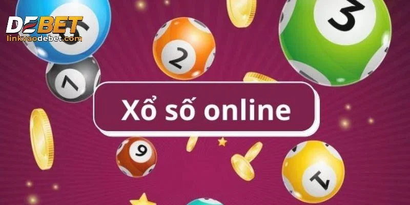 Chuyên mục xổ số DEBET có ưu điểm gì nổi bật?