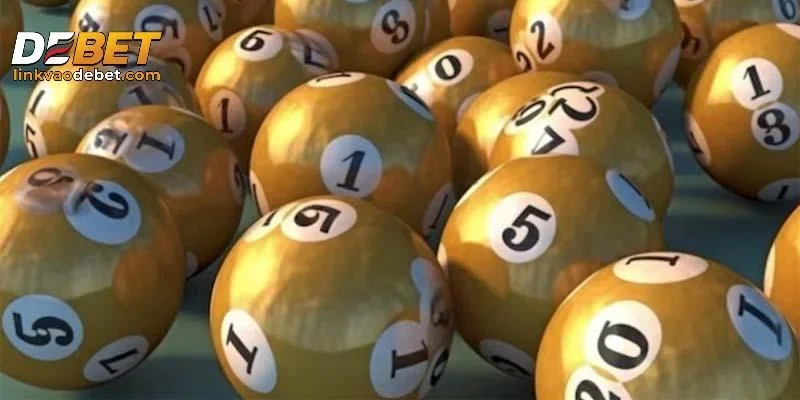 Mẹo chơi xổ số hiệu quả từ chuyên gia