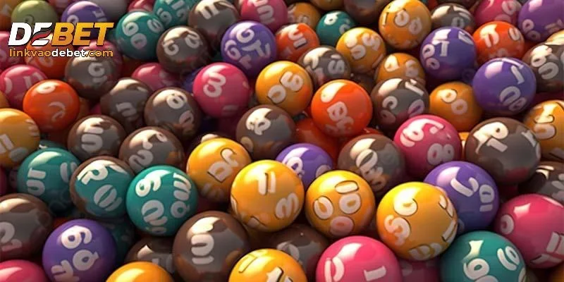 Cách thống kê kết quả xổ số chính xác