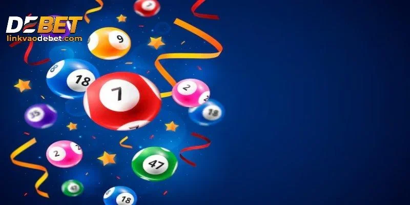 Giới thiệu về xổ số miền Bắc