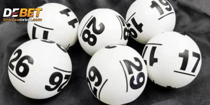 Cách xem kết quả xổ số miền Nam nhanh chóng