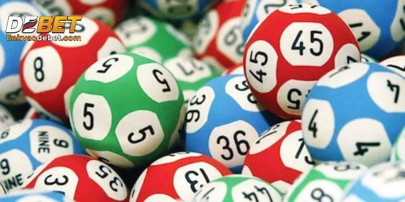 Các yếu tố ảnh hưởng tới kèo tài xỉu